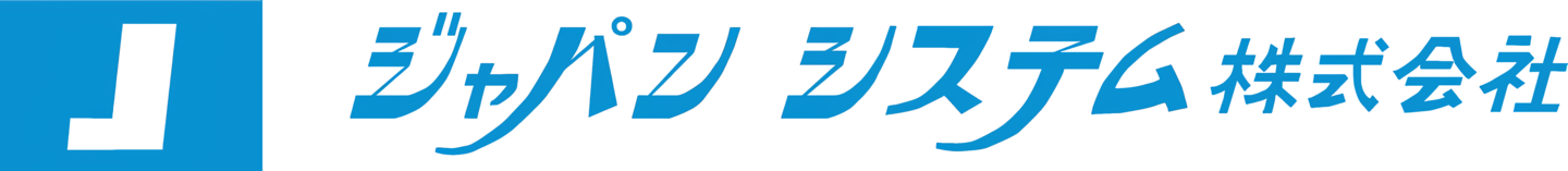 JAPAN SYSTEM logo